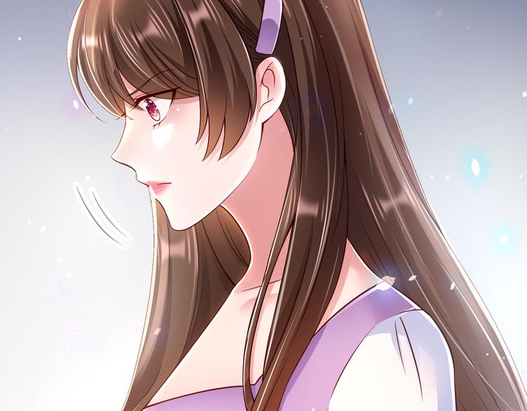 003一山来了二虎46