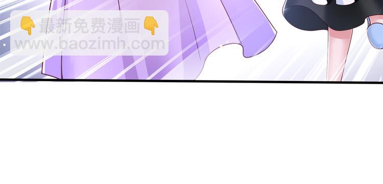 003一山来了二虎54