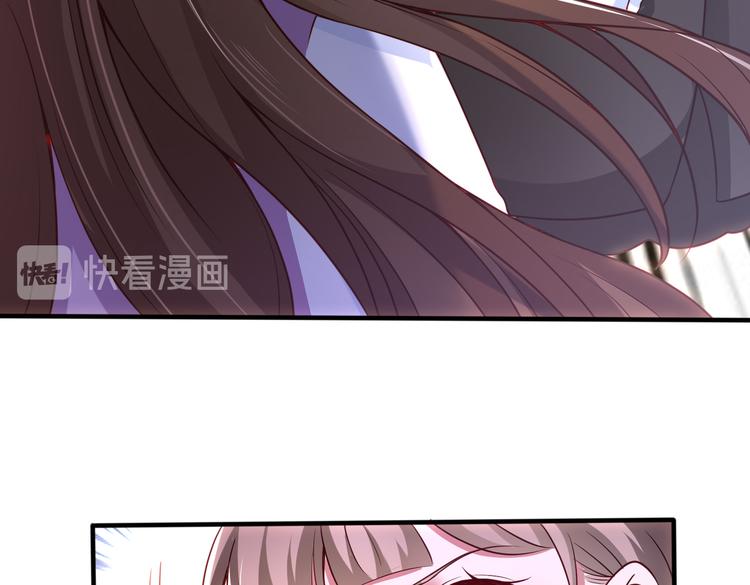 003一山来了二虎58