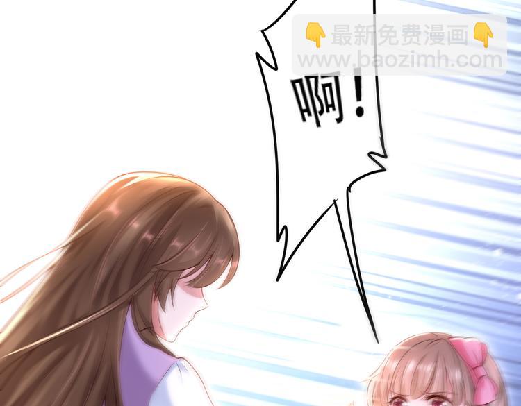 003一山来了二虎60