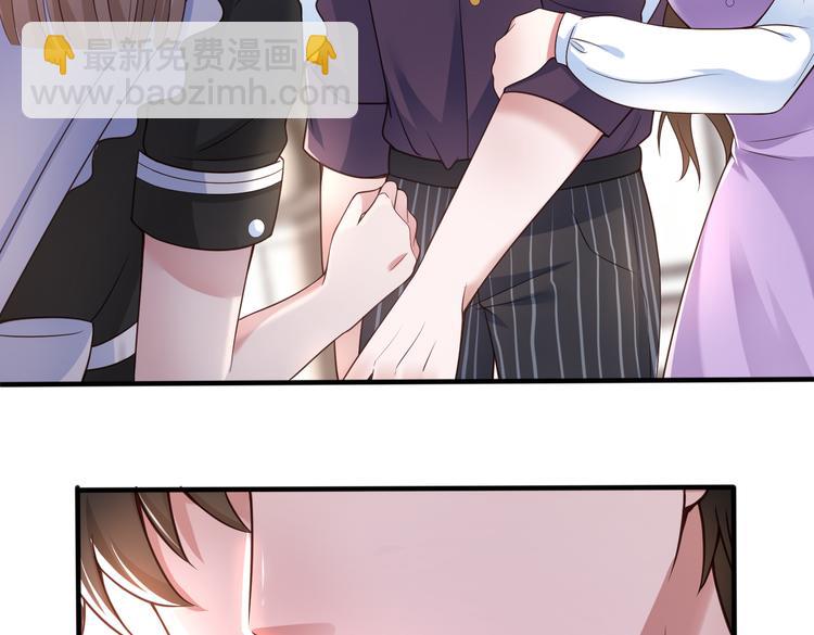 003一山来了二虎78
