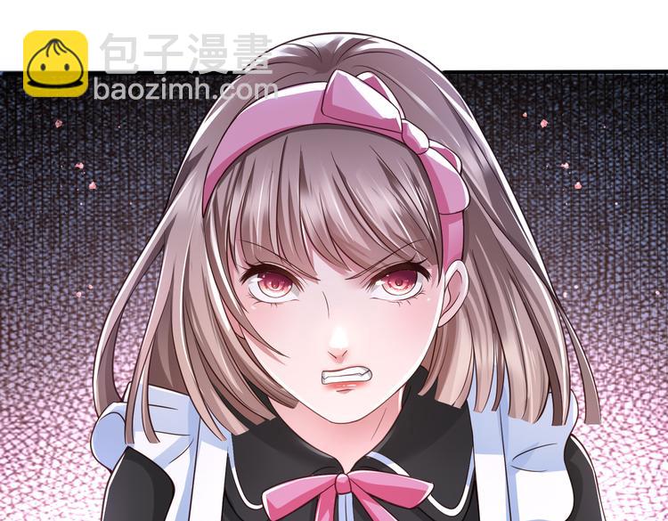 003一山来了二虎83
