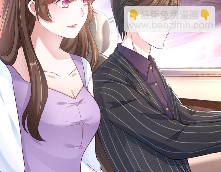 003一山来了二虎86