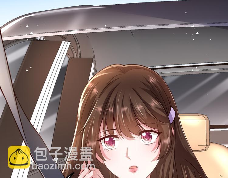 003一山来了二虎90