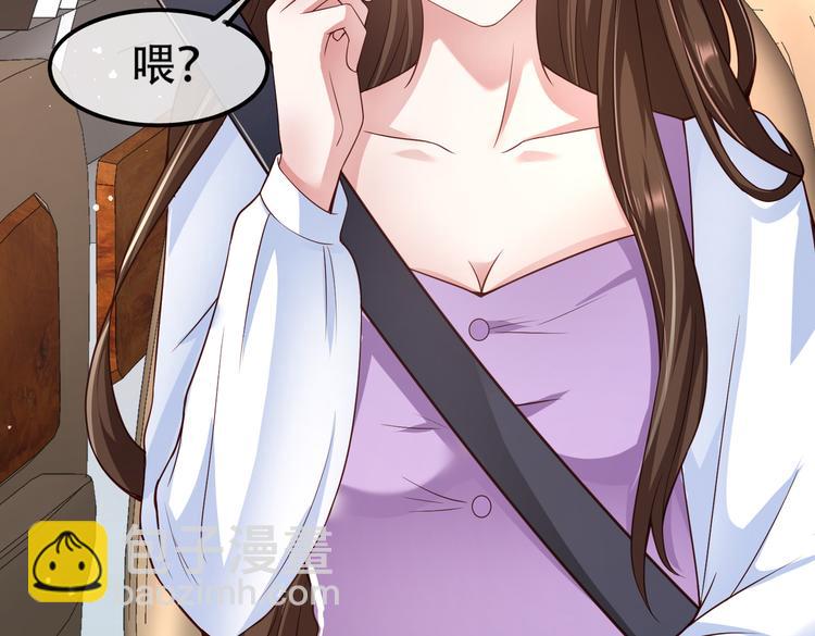003一山来了二虎91