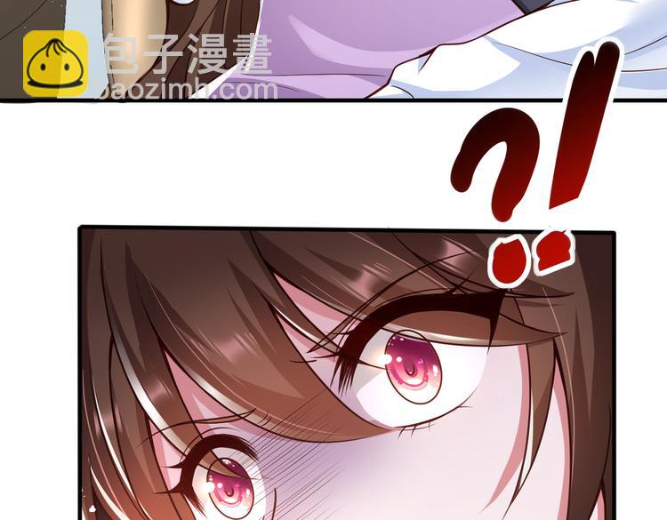 003一山来了二虎92