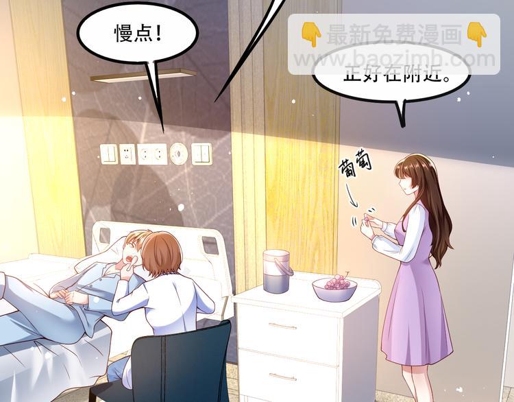 004乔治笙？小舅舅？14
