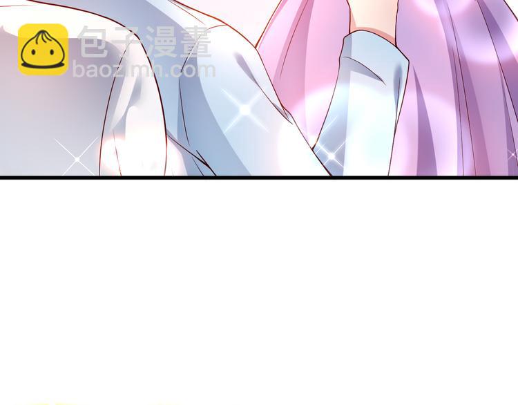 004乔治笙？小舅舅？18
