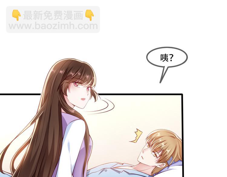 004乔治笙？小舅舅？19