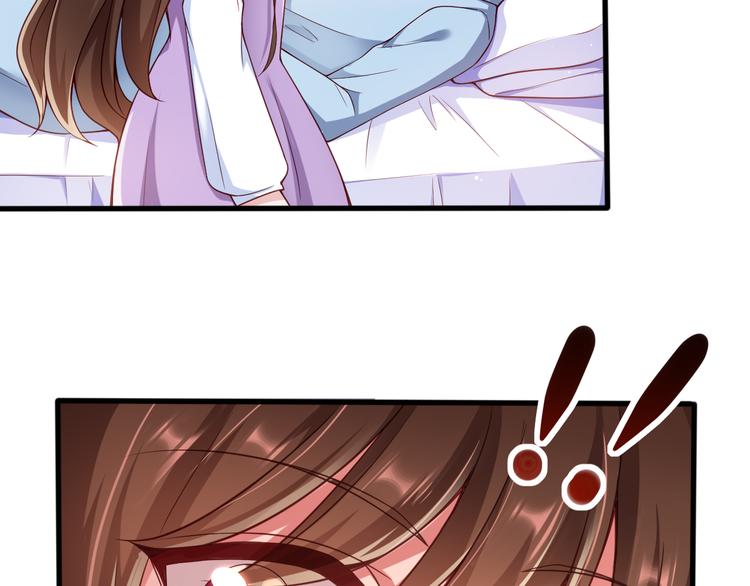 004乔治笙？小舅舅？20