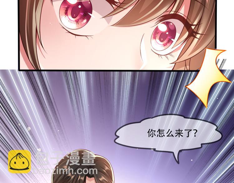 004乔治笙？小舅舅？21