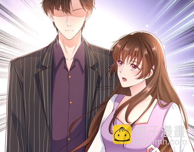 004乔治笙？小舅舅？22