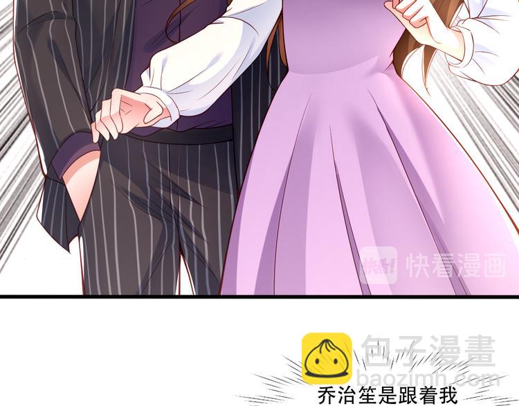 004乔治笙？小舅舅？23