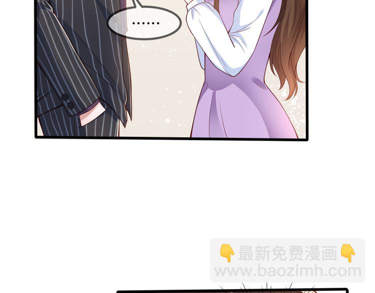 004乔治笙？小舅舅？25