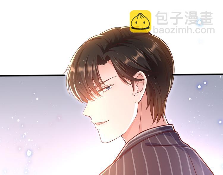 004乔治笙？小舅舅？48