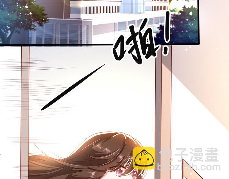 004乔治笙？小舅舅？5