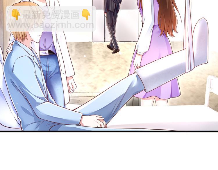 004乔治笙？小舅舅？51