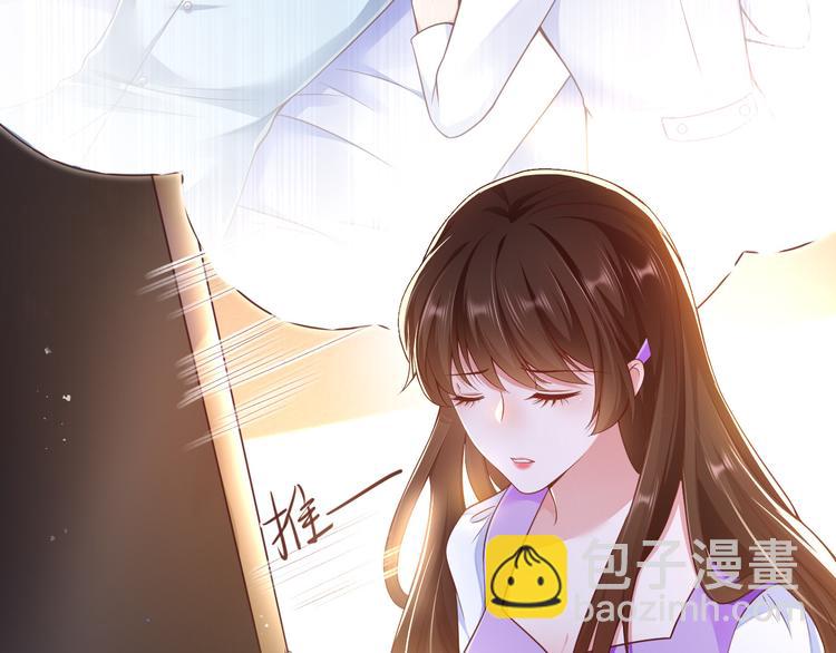 004乔治笙？小舅舅？57