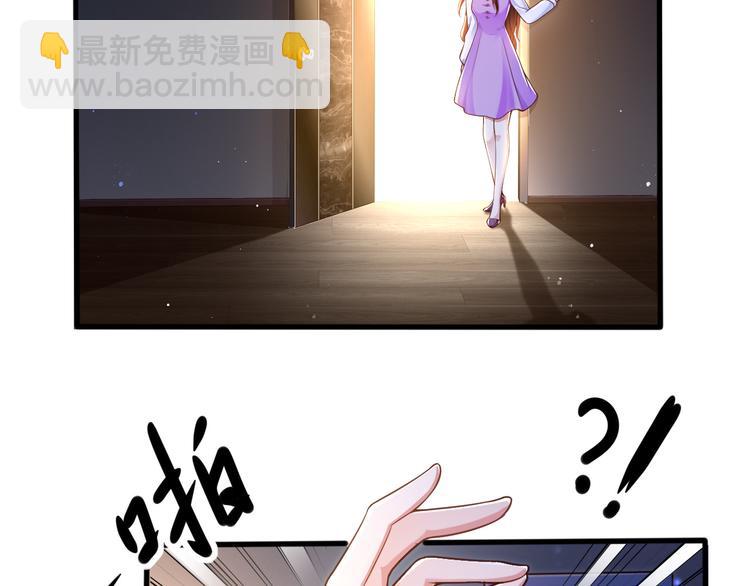 004乔治笙？小舅舅？59