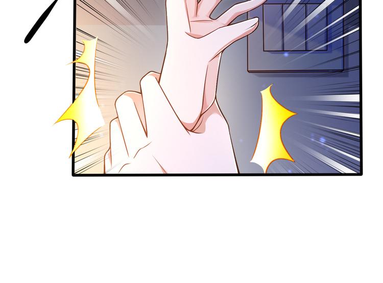004乔治笙？小舅舅？60