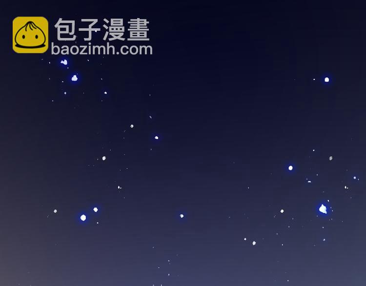 004乔治笙？小舅舅？61
