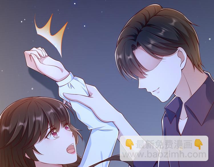 004乔治笙？小舅舅？62