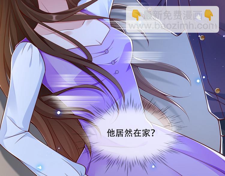 004乔治笙？小舅舅？63