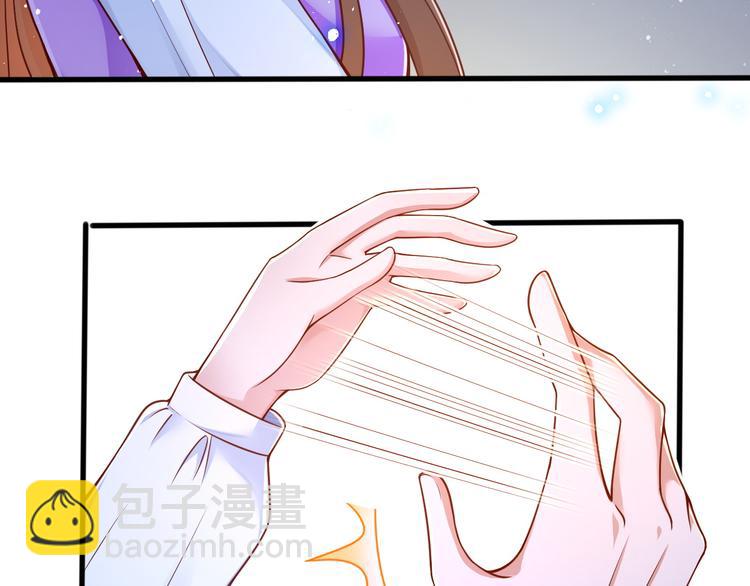004乔治笙？小舅舅？68