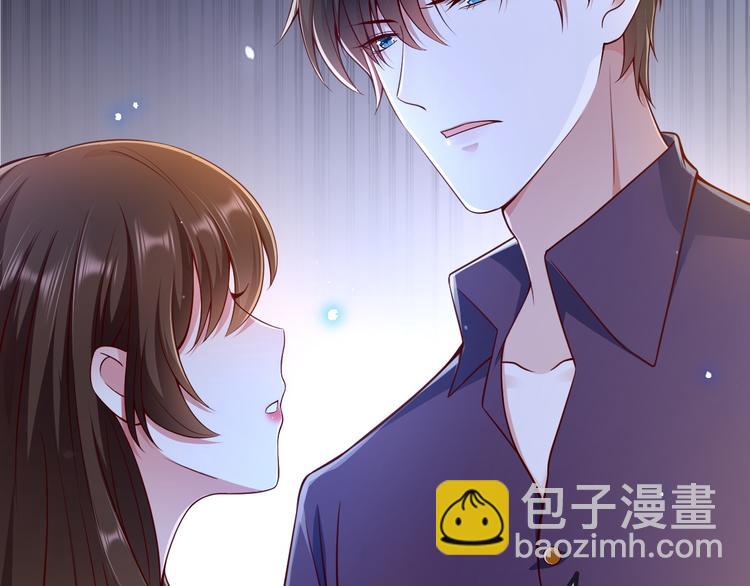 004乔治笙？小舅舅？70