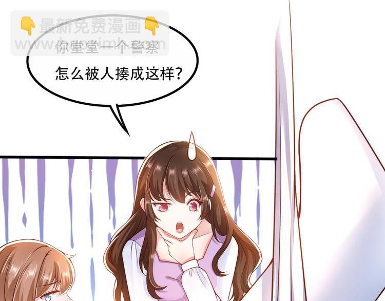 004乔治笙？小舅舅？9
