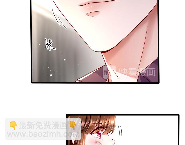 005人命自有贵贱14