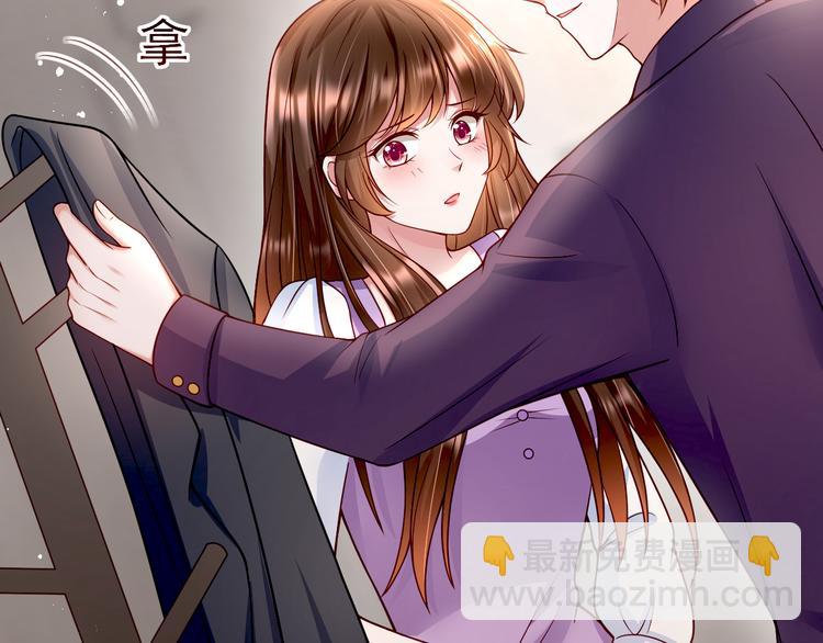 005人命自有贵贱17