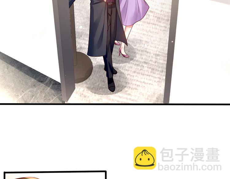 005人命自有贵贱20