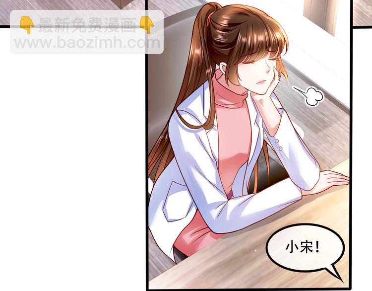 005人命自有贵贱28