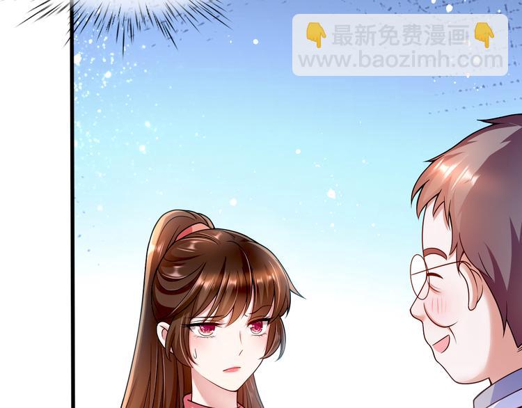 005人命自有贵贱36