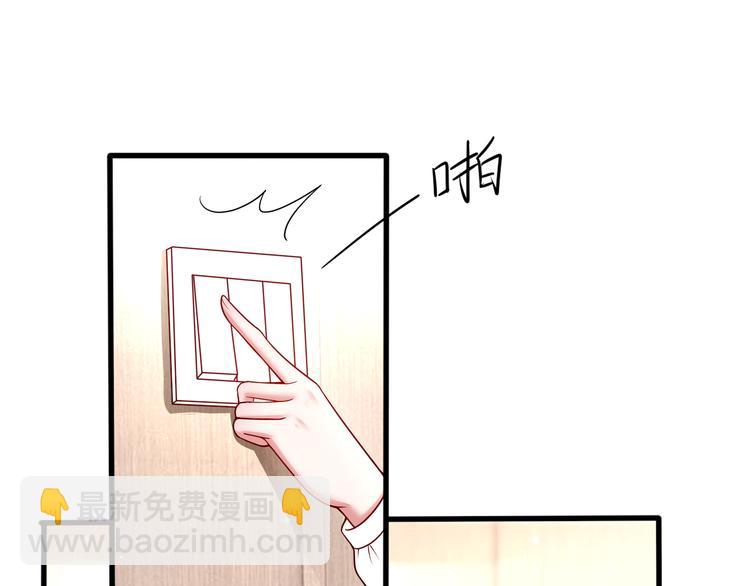 005人命自有贵贱4