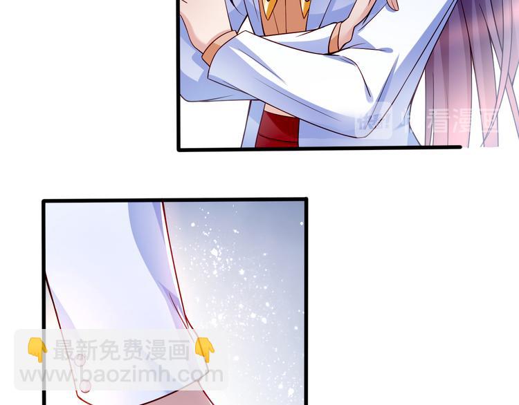 005人命自有贵贱55