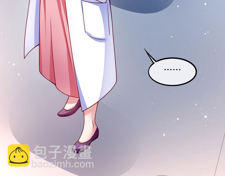 005人命自有贵贱62