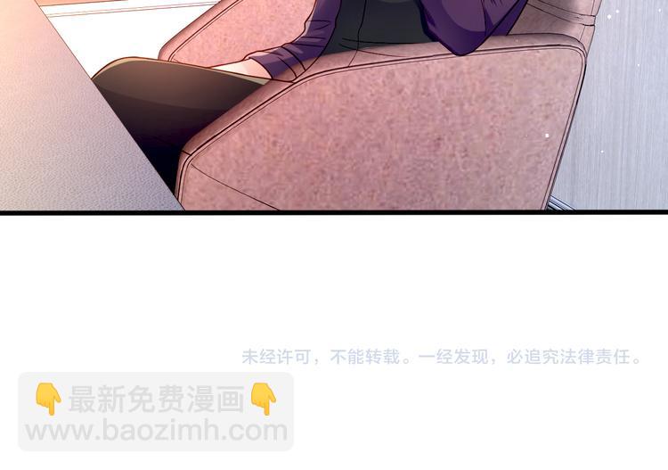 005人命自有贵贱66