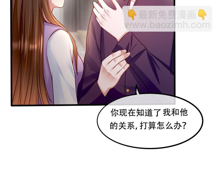 005人命自有贵贱9