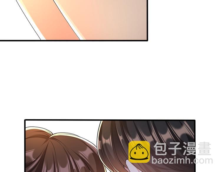 009宋喜的“姐姐”14
