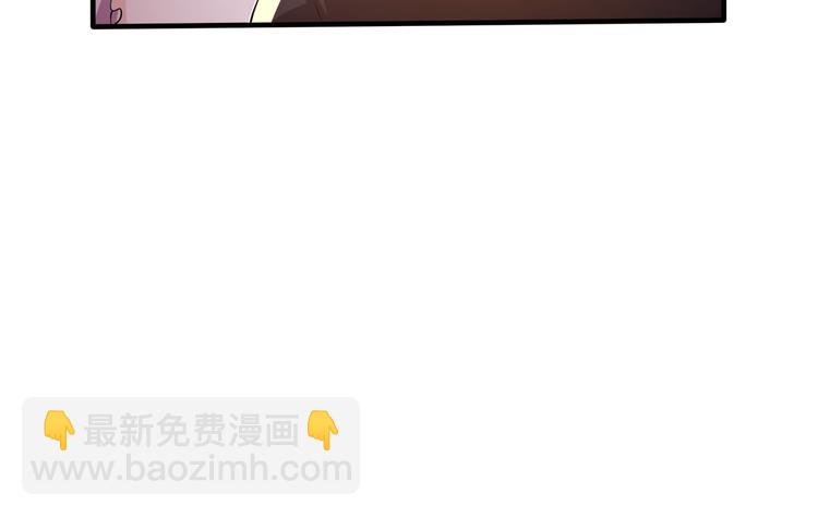 009宋喜的“姐姐”16