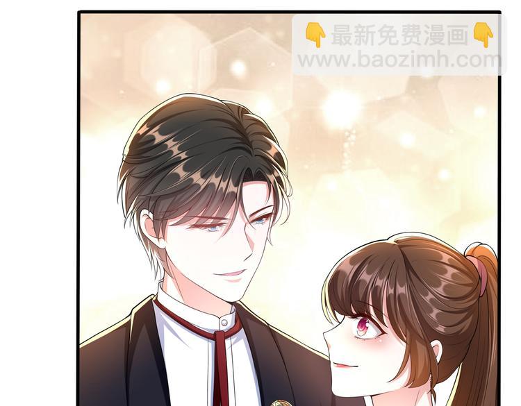 009宋喜的“姐姐”20