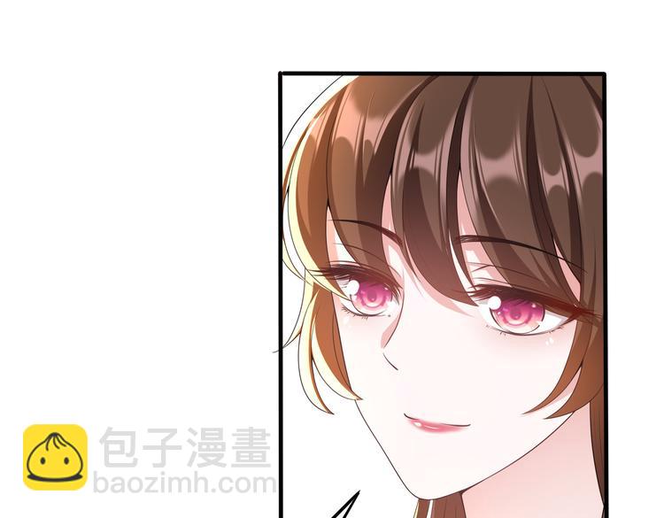 009宋喜的“姐姐”24
