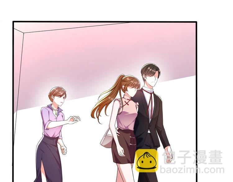 009宋喜的“姐姐”60