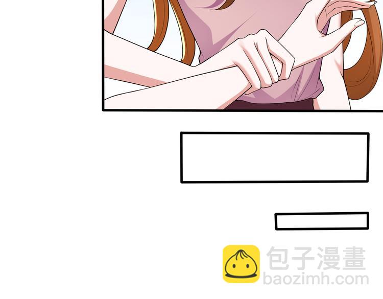 009宋喜的“姐姐”63