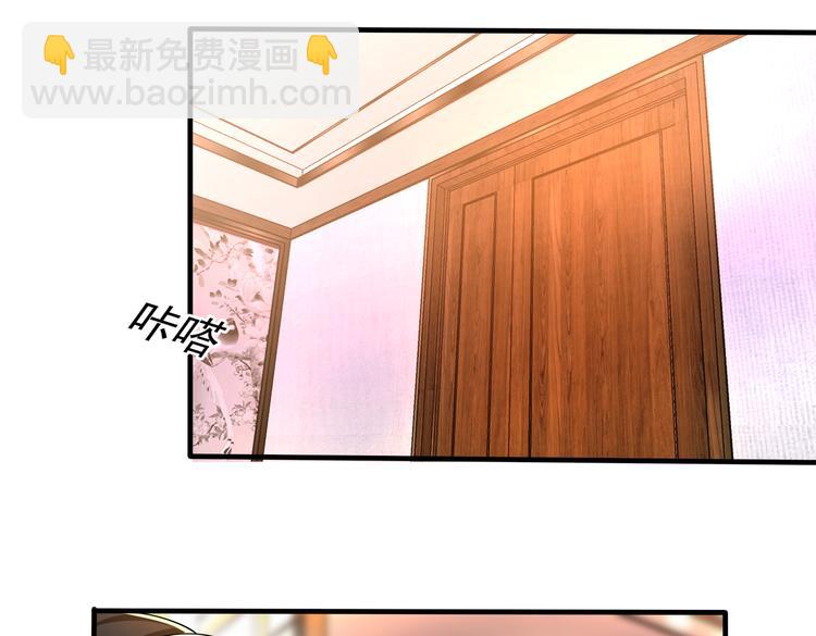 009宋喜的“姐姐”65