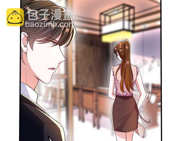009宋喜的“姐姐”66