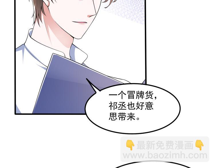 010感情牌要打得彻底10