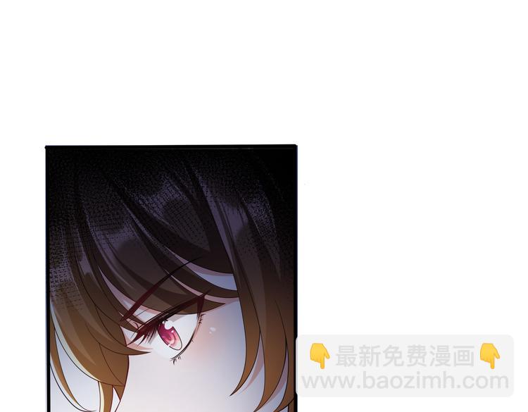 010感情牌要打得彻底43